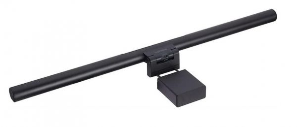 ����� ���������� ��� �������� Philips Edison 4.5�� 3000/4000/5000K USB-A ������ 929003194807 - �������� 1