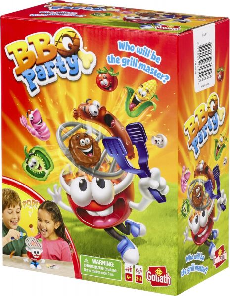 ���������� ���� Goliath �������-��������� 931784.006 - �������� 3