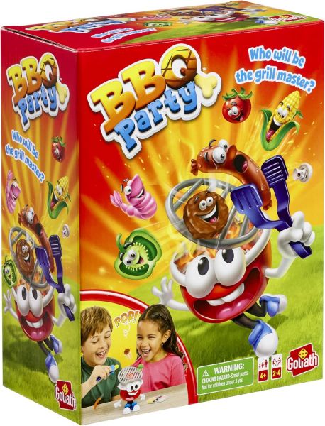 ���������� ���� Goliath �������-��������� 931784.006 - �������� 1