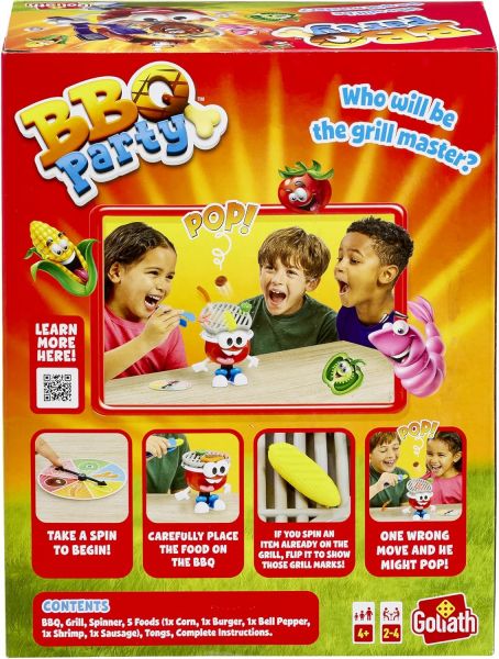 ���������� ���� Goliath �������-��������� 931784.006 - �������� 4