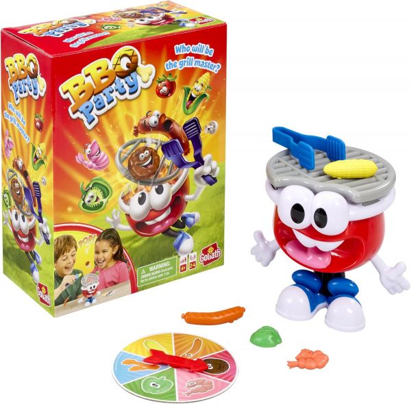 ���������� ���� Goliath �������-��������� 931784.006 - �������� 5