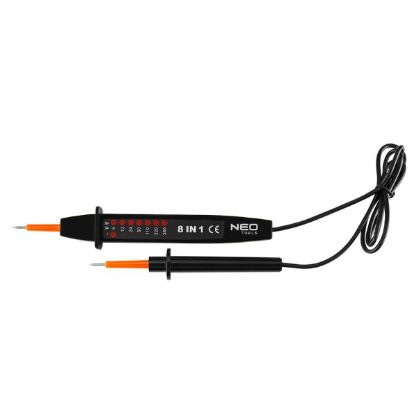 Neo Tools �������� �������, 12-380� 94-006 - �������� 1