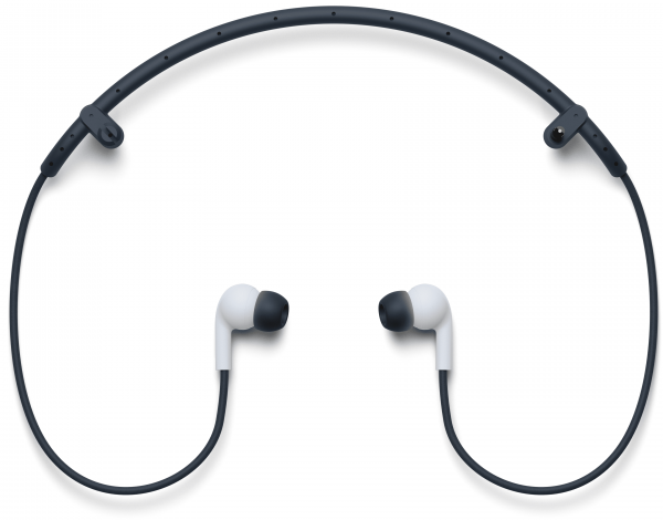 ���� ����������� ���������� PlayStation VR2 9454397 - �������� 9