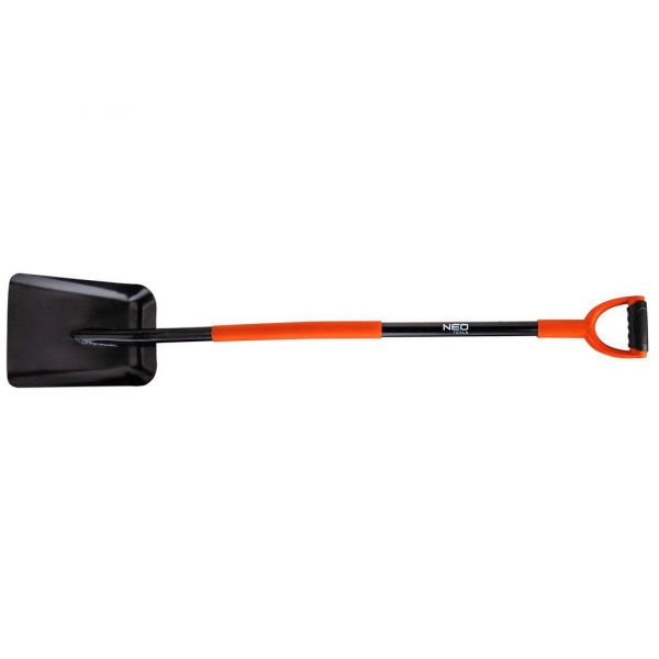 Neo Tools ������ �������, ����'� �������� D-������, 132��, 2�� 95-011 - �������� 1