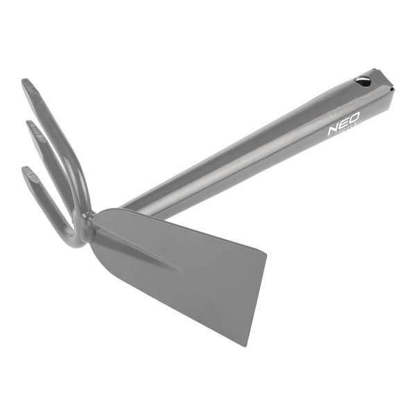 ����������-���� Neo Tools, 23.5��, �����, 0.33�� 95-022 - �������� 1