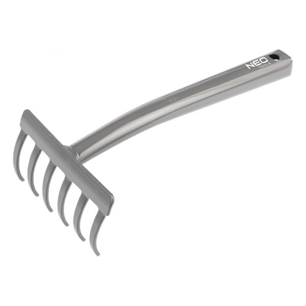 ����� ����� Neo Tools, ������ 11.2��, 6 ������ 28.5��, ����� 0.28�� 95-024 - �������� 1