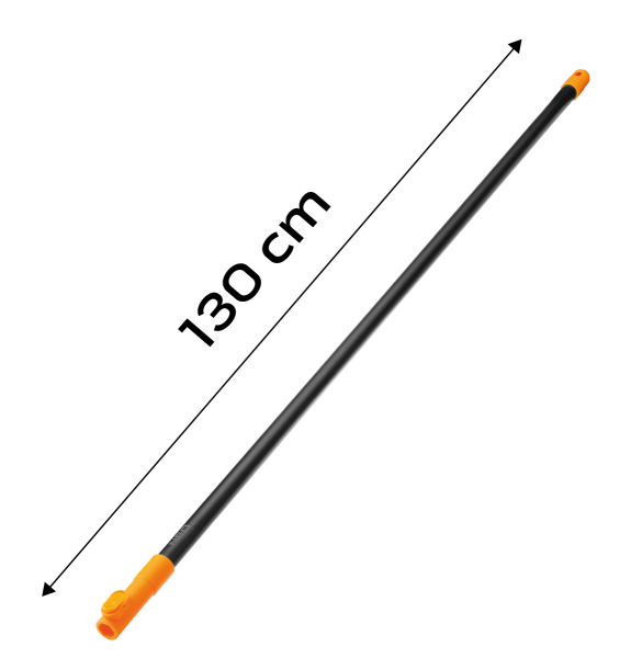 ������ ������ Neo Tools, 130��, ������� NEO Click, ������� 95-051 - �������� 1