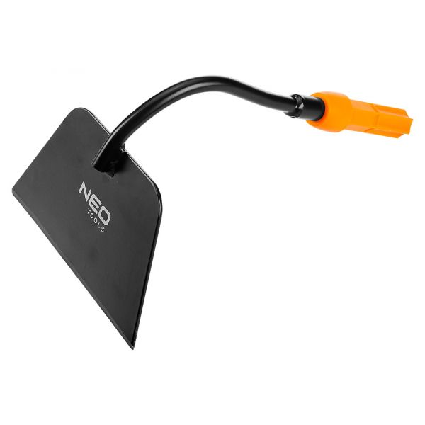���� Neo Tools, 205��, ������� NEO Click 0.39�� 95-061 - �������� 1