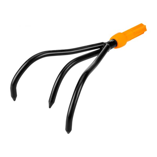 ���������� Neo Tools, 23��, 3 �����, ������� NEO Click 0.42�� 95-063 - �������� 1