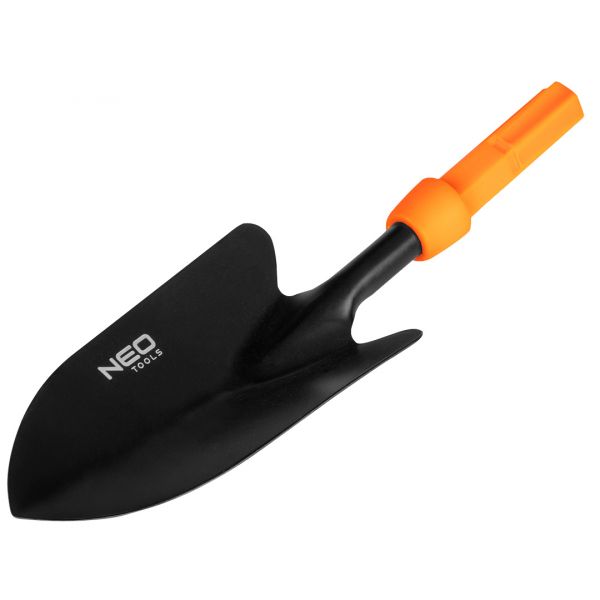 ����� ������� Neo Tools, 28��, ������� NEO Click 0.16�� 95-071 - �������� 1
