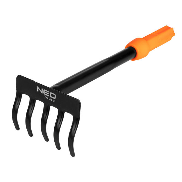 ����� ����� Neo Tools, ������ 8.5��, 5 ������ 25��, ������� NEO Click 0.12�� 95-073 - �������� 1
