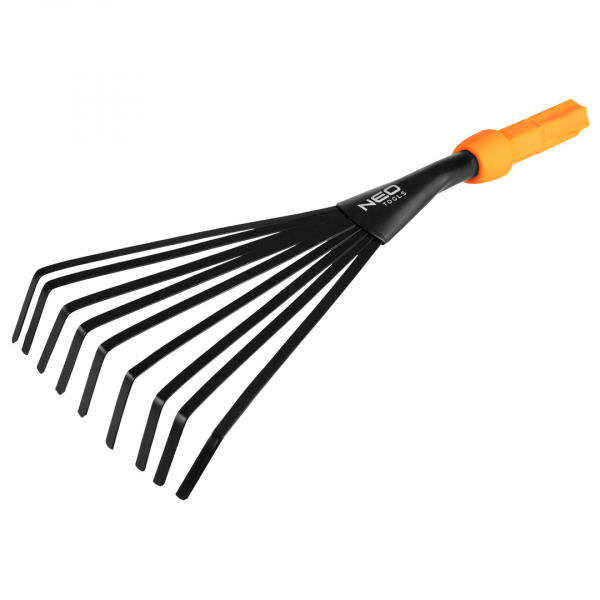 �����-���� ����� Neo Tools, ������ 12.5��, 33��, ������� NEO Click 0.15�� 95-075 - �������� 1