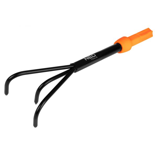���������� Neo Tools, 31��, 3 ����� ������� NEO Click , 0.15�� 95-076 - �������� 1