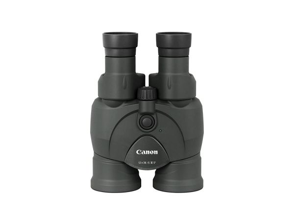 ������� Canon 12x36 IS III, ���������� ������������ 9526B005 - �������� 6