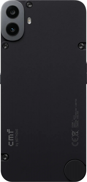 CMF by Nothing Phone 1 6.67" 8/128, 2SIM, 5000,  961003K -  7