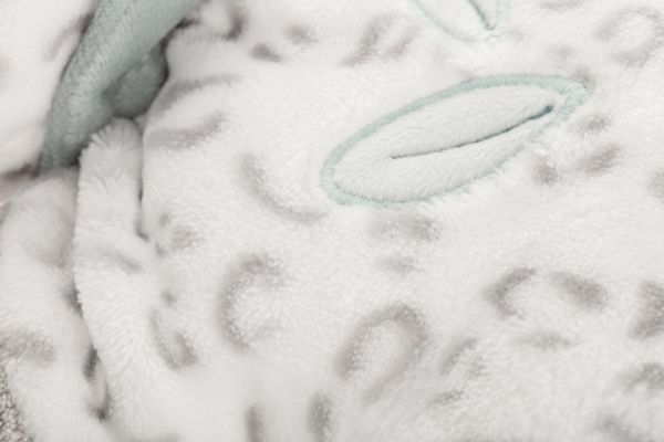 Nattou �'��� �������-������� �������� ���� 963121 - �������� 10