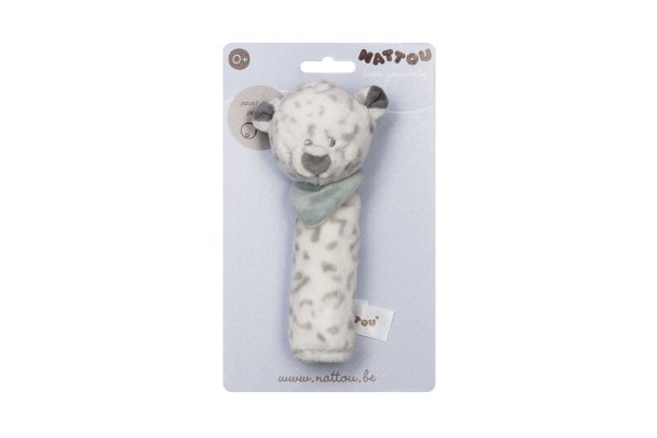 Nattou ���������� �� �������� ������� ��� 963145 - �������� 4