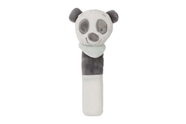 ���������� �������� Nattou �������� ���� 963152 - �������� 6