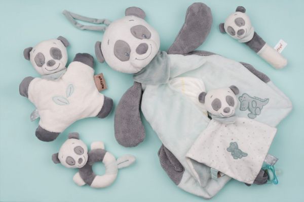 ���������� �������� Nattou �������� ���� 963152 - �������� 4