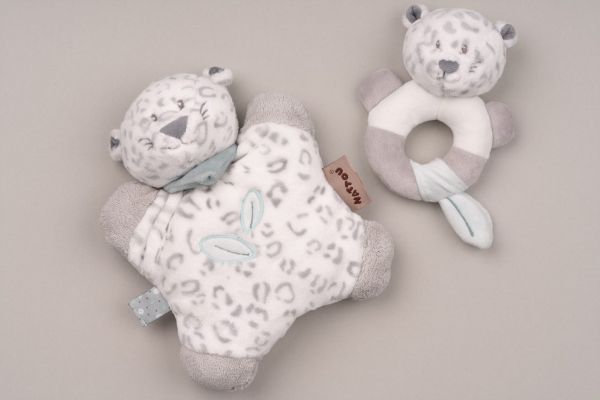 ����������-������ Nattou ������� ��� 963237 - �������� 3