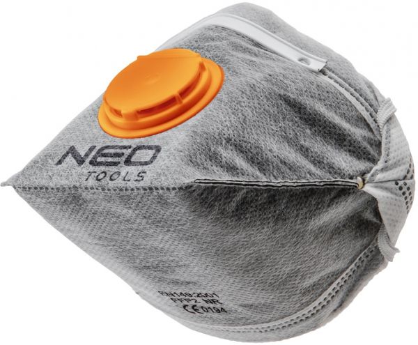 ����� ������� Neo Tools, � ����������� �������, � ��������, ���� ������� FFP1 3�� 97-311 - �������� 1