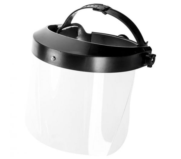 Neo Tools ����� ��������, 1.0�0.200�350��, ����������� 97-391 - �������� 1