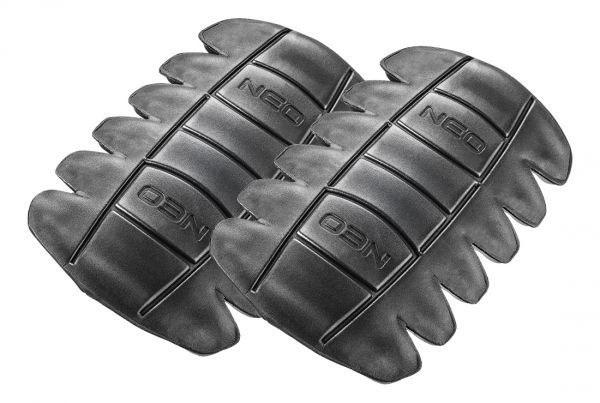 ����������� NEO, �������, �� ������������� 97-530 - �������� 1