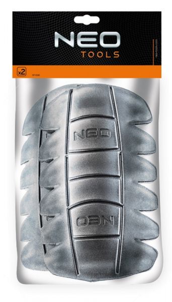 ����������� NEO, �������, �� ������������� 97-530 - �������� 2