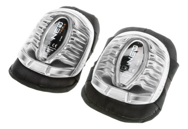 Neo Tools 97-536 ���������� �������, ����� 97-536 - �������� 1