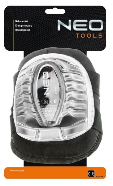 Neo Tools 97-536 ���������� �������, ����� 97-536 - �������� 2