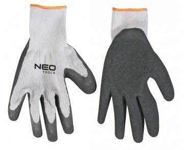 �������� ������� NEO, ��������� ��������, �/�, �.8, ����� 97-601 - �������� 1