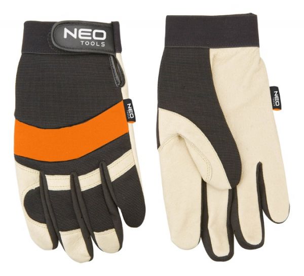 �������� ������� NEO, ������ ����, �������, �������� ��������, �.10 97-606 - �������� 1