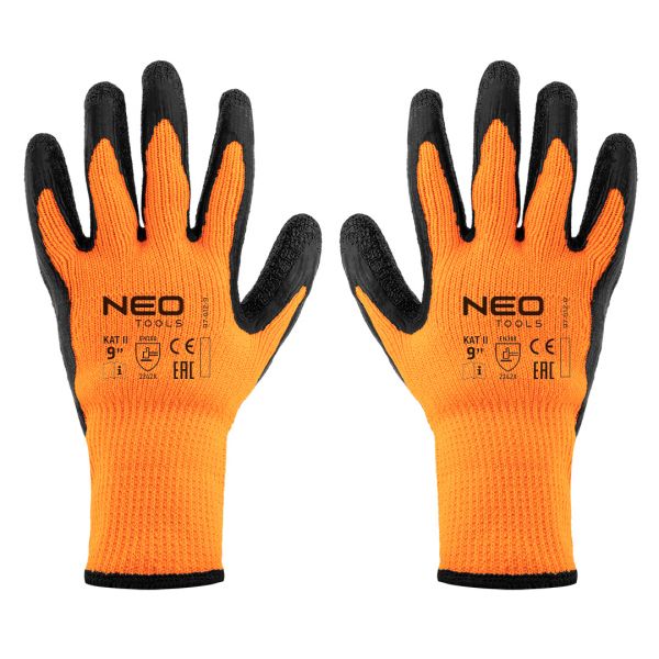 �������� ������� Neo Tools, ��������� ��������, ���������, �.9, �������� ������ 97-612-9 - �������� 1