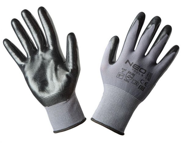 Neo Tools 97-616-9 ��������� ������, ������ � ��������� ������, �. 9 97-616-9 - �������� 1