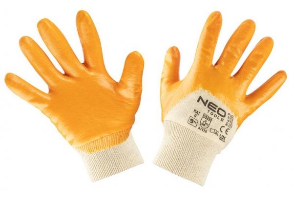 Neo Tools 97-631-9 ��������� ������, �������, �������� ������ ��������, �. 9 97-631-9 - �������� 1