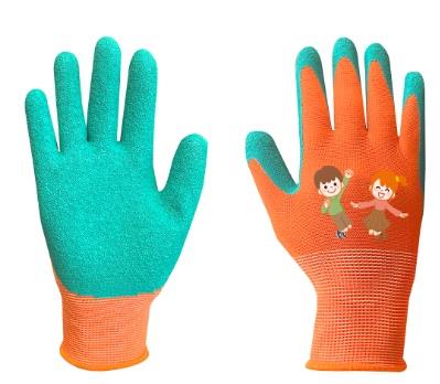 Neo Tools ��������� ������ ������, �������� ��������, ��������, ������� ������ �������, �������, �.3, ������������ 97-644-3 - �������� 1