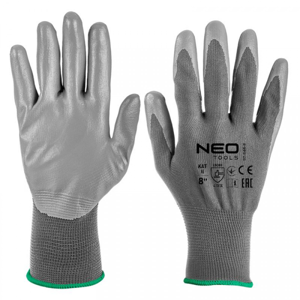��������� ������ Neo Tools �������� � ������������� ���������, �.8, ���� 12�� 97-646-8 - �������� 1