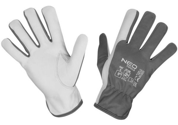 Neo Tools ��������� ������ , � ������ ����, ����� 9 97-656-9 - �������� 1