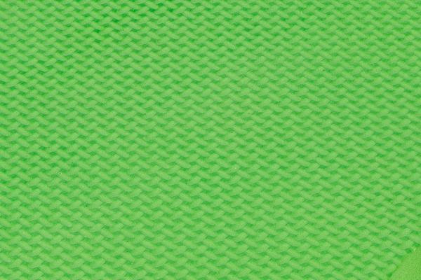 ������ ��� ����� Verto, �������� EVA, 40�20�2��, 0.09�� 97H200 - �������� 4