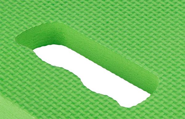 ������ ��� ����� Verto, �������� EVA, 40�20�2��, 0.09�� 97H200 - �������� 3