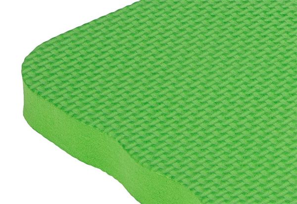 ������ ��� ����� Verto, �������� EVA, 40�20�2��, 0.09�� 97H200 - �������� 2