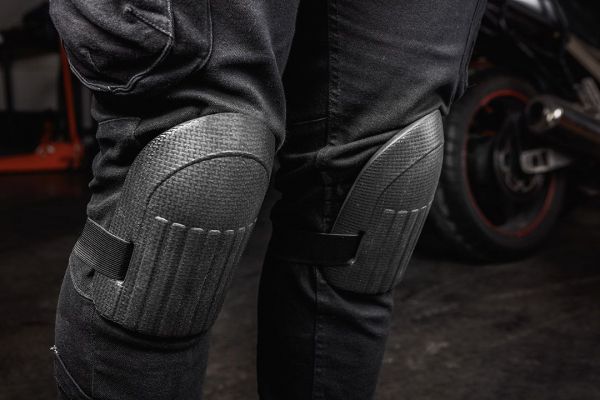 Verto ���������� �����, ��� EVA, 18.5�13��, ������ 97H201 - �������� 5