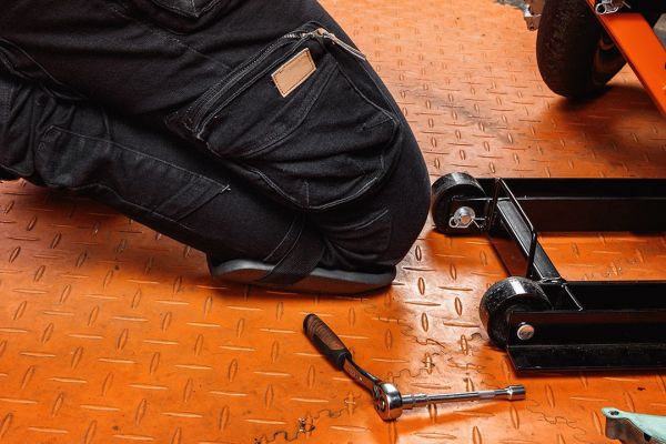 Verto ���������� �����, ��� EVA, 18.5�13��, ������ 97H201 - �������� 2