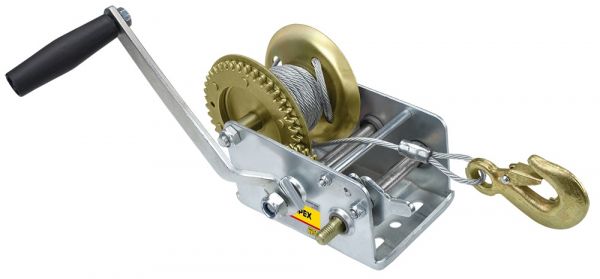 ������� �������� TOPEX, � �������� ��������, �� 0.55 �, ���� 4.5�� � 10�, ��� 3.75 �� 97X085 - �������� 1