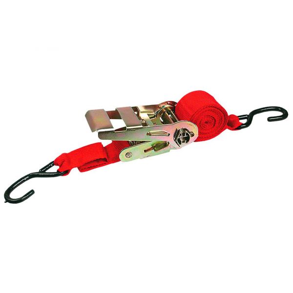 Top Tools 97X192 ����� �������, 6� � 50�� 97X192 - �������� 1