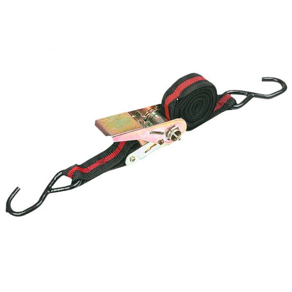 ������ ������� Top Tools, ������ 25 ��, 5 � 97X195 - �������� 1