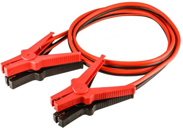 Topex 97X250 ������i �����i 400A 97X250 - �������� 1