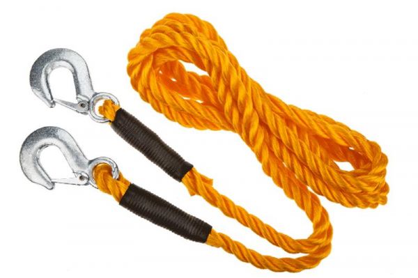 ���� ������������� TOPEX, �� 2.1 �, 14�� � 4� 97X269 - �������� 1