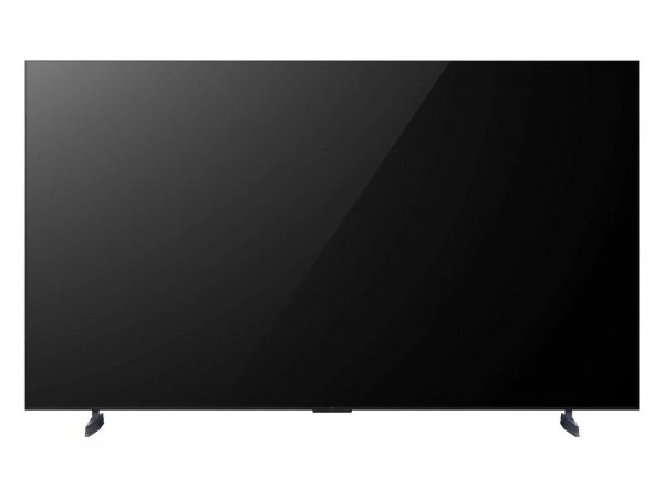 ��������� 98" TCL MiniLED 4K 144Hz Smart Google TV Titan ONKYO sound 98C855 - �������� 5