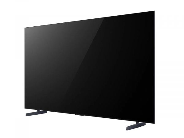 ��������� 98" TCL MiniLED 4K 144Hz Smart Google TV Titan ONKYO sound 98C855 - �������� 7